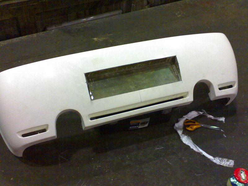 07102009584.jpg