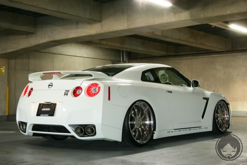JK-TR-GTR-41408-9200041.jpg