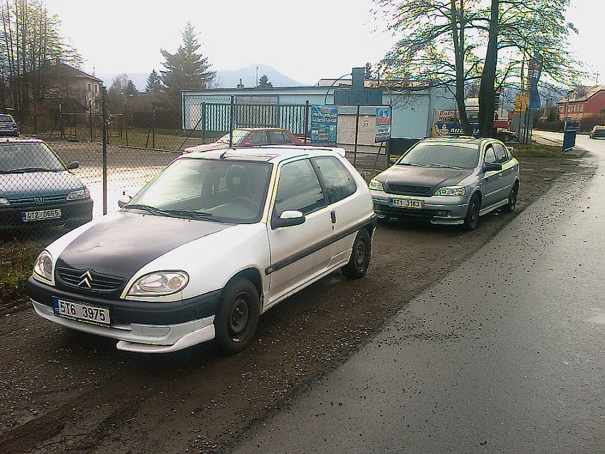 IMAG0104.jpg