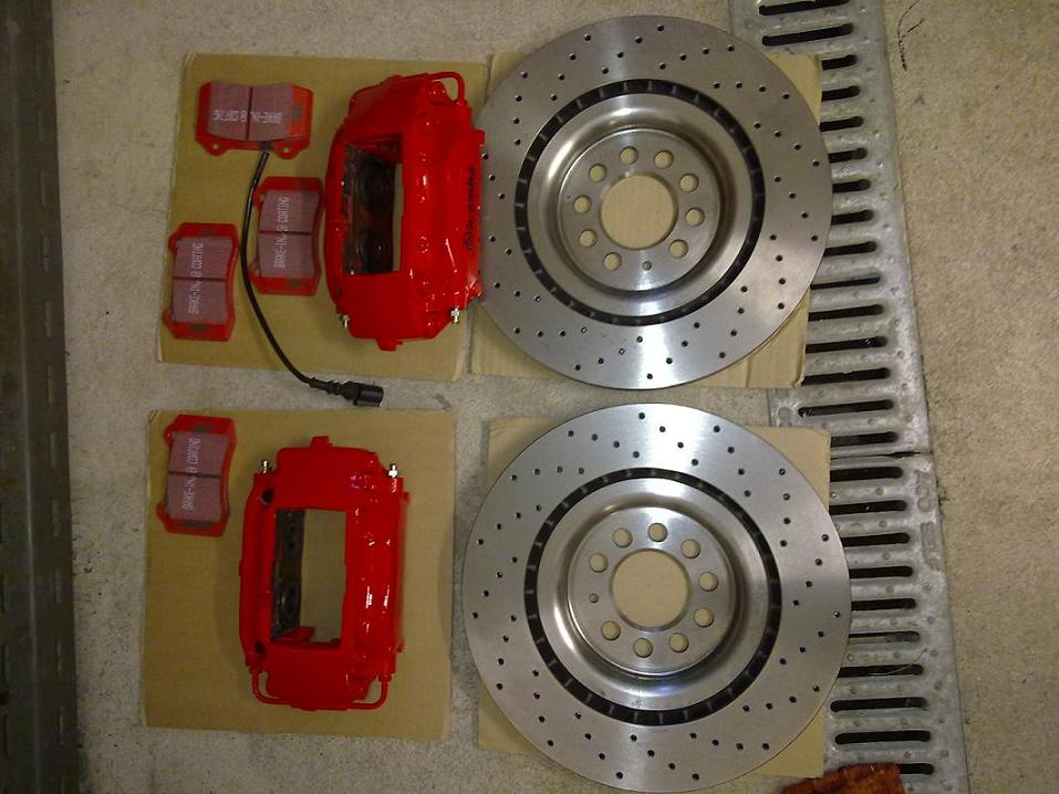 brembo.JPG