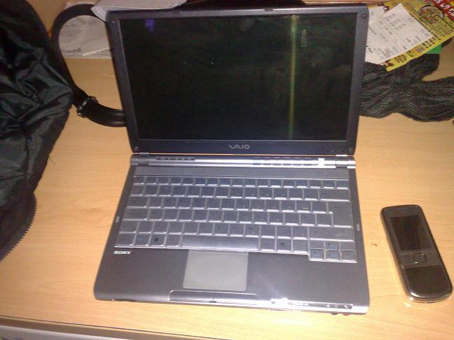 01022008278.jpg
