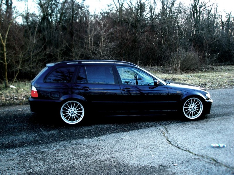 BMW 1.JPG