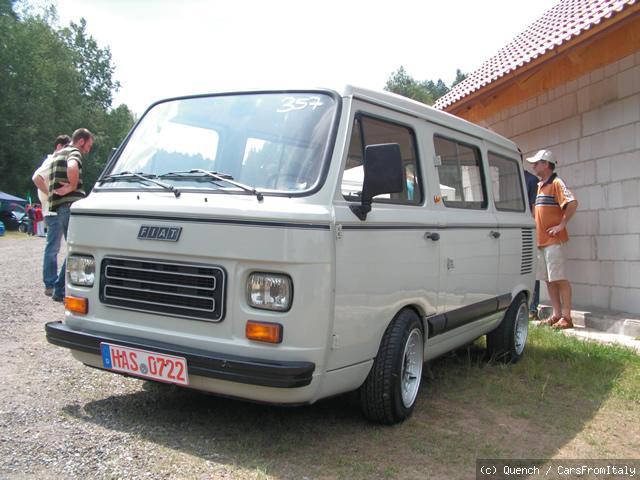 mittel-1069.jpg