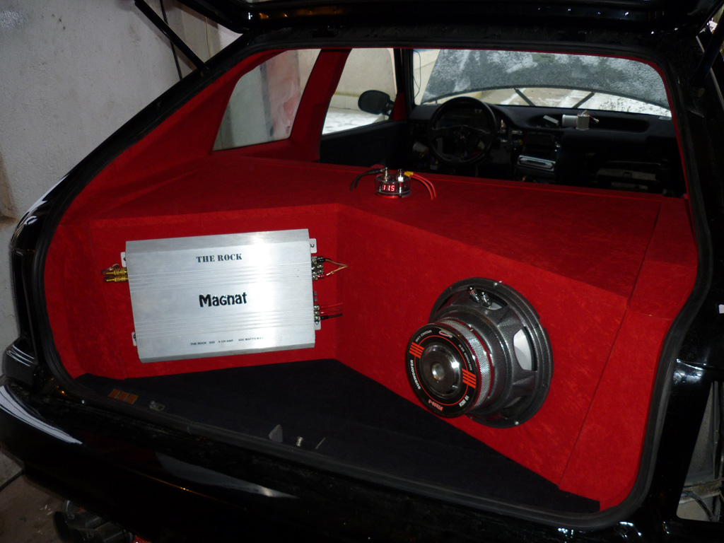 P1000131.JPG