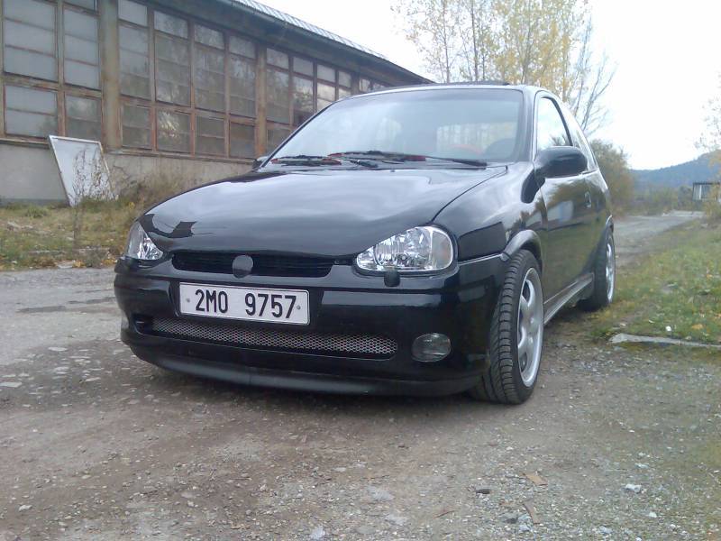Obraz01522.jpg