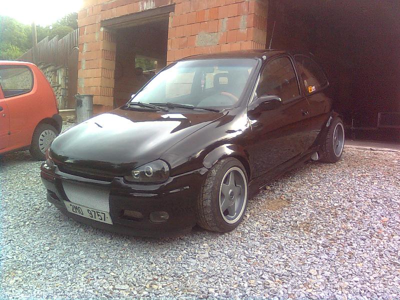 Corsa 13.jpg