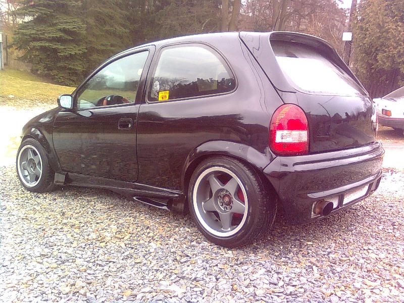 Corsa 6.jpg