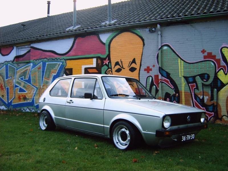 967_vortex2qe0.jpg