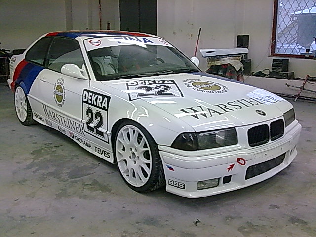 Snímek 009.jpg