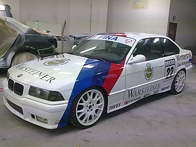 Snímek 014.jpg