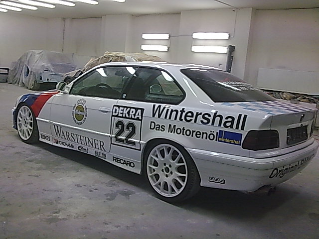 Snímek 005.jpg