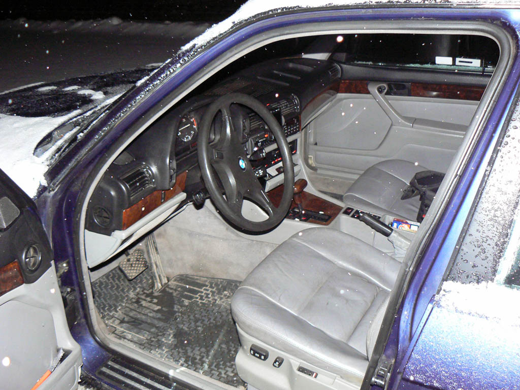 P10004651.jpg