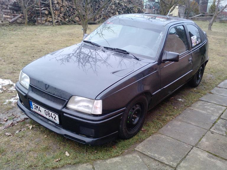 Opel.JPG
