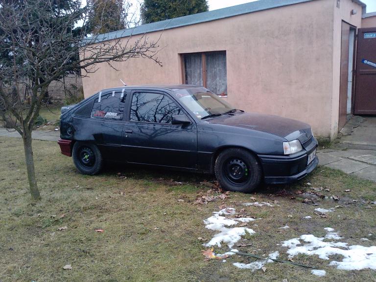 opel 2.JPG