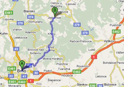 mapka-brno-jedovnice.JPG