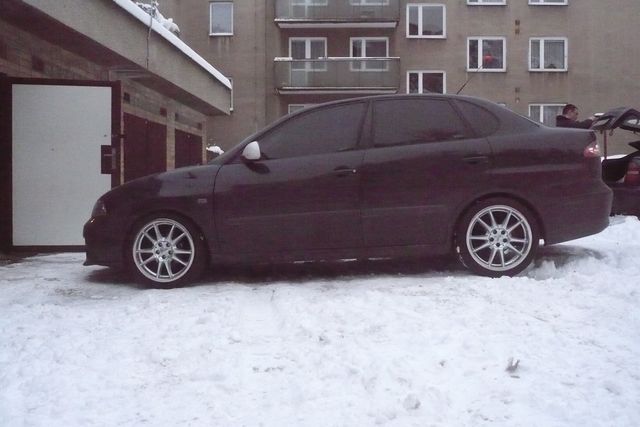P1020635.JPG