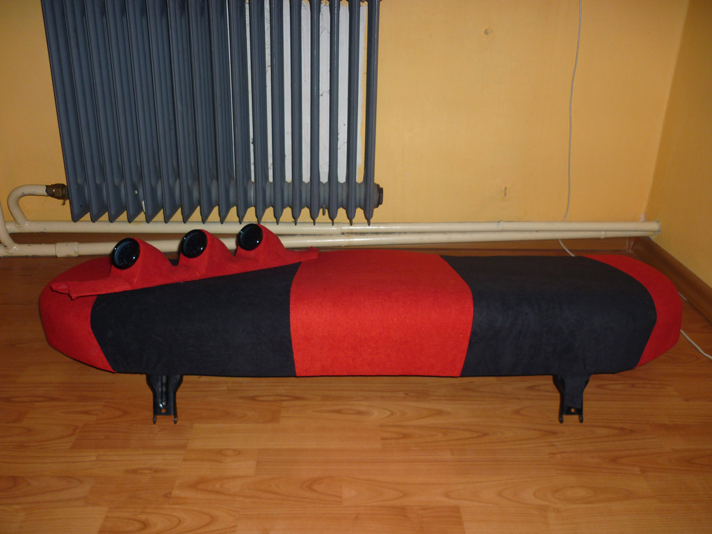 P1000138.JPG