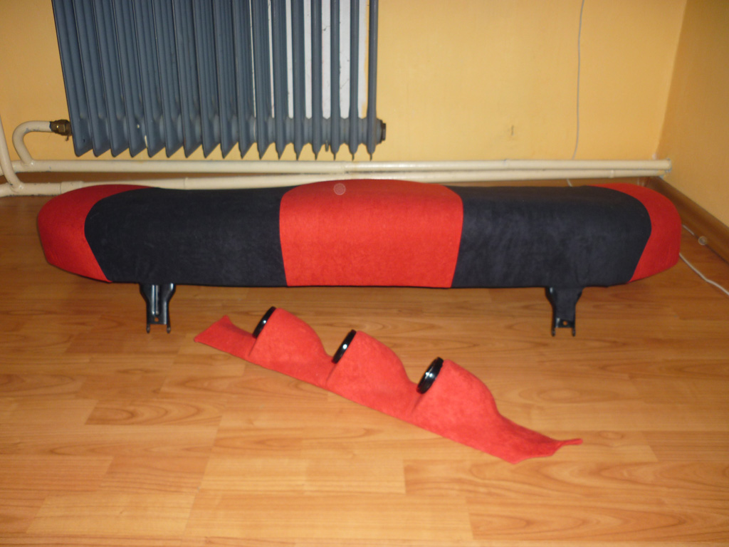 P1000139.JPG