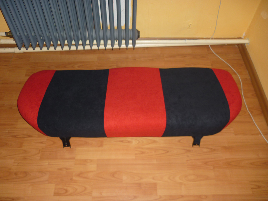 P1000140.JPG