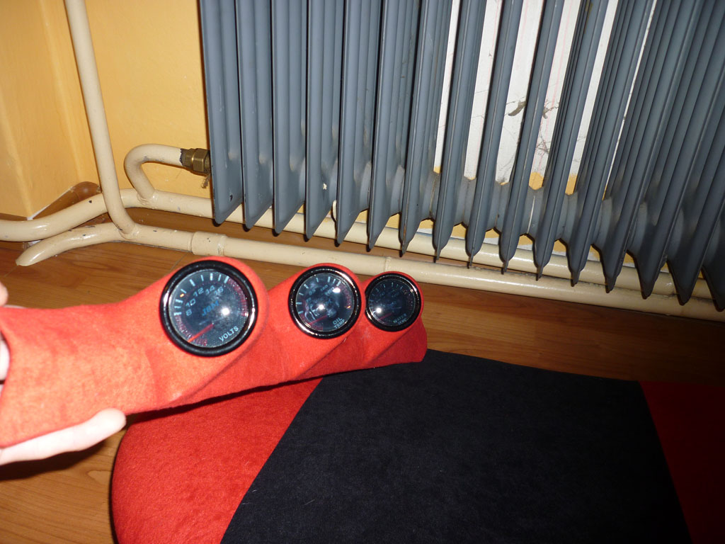 P1000141.JPG