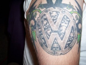 vw.jpg