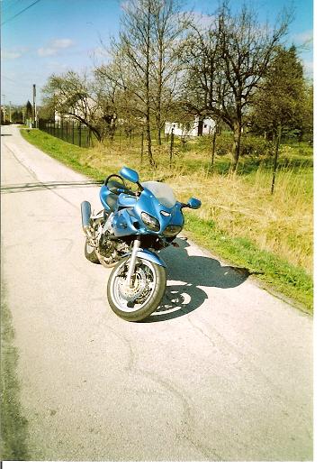 Snímek 011.jpg