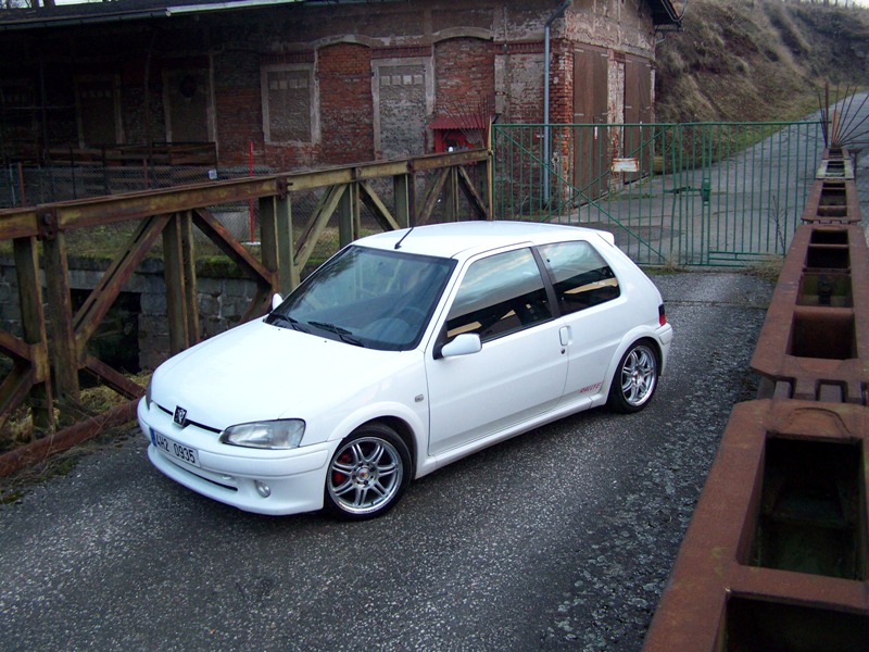 100_4165.JPG