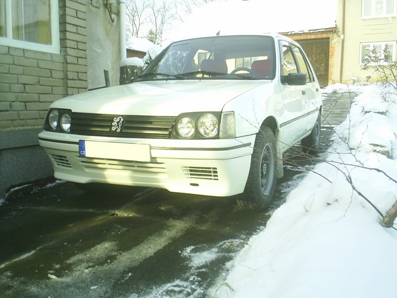 S3010970.JPG