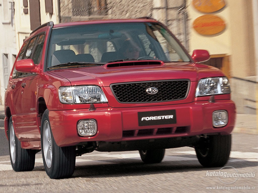 subaru-forester.jpg