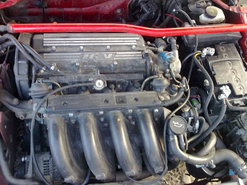 21012010008.JPG