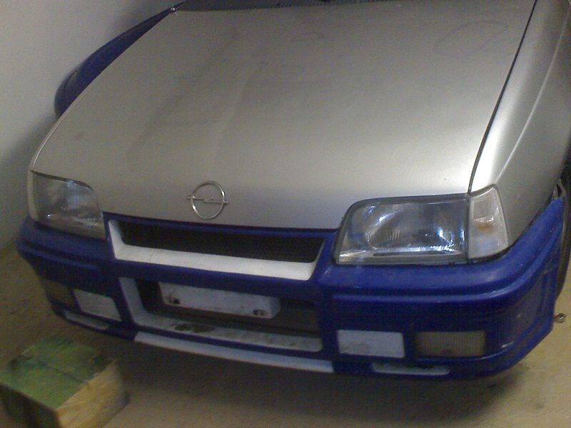 DSC01169.JPG