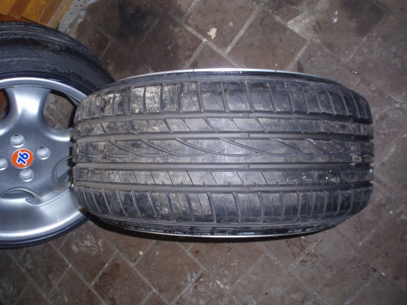 PA210774.jpg