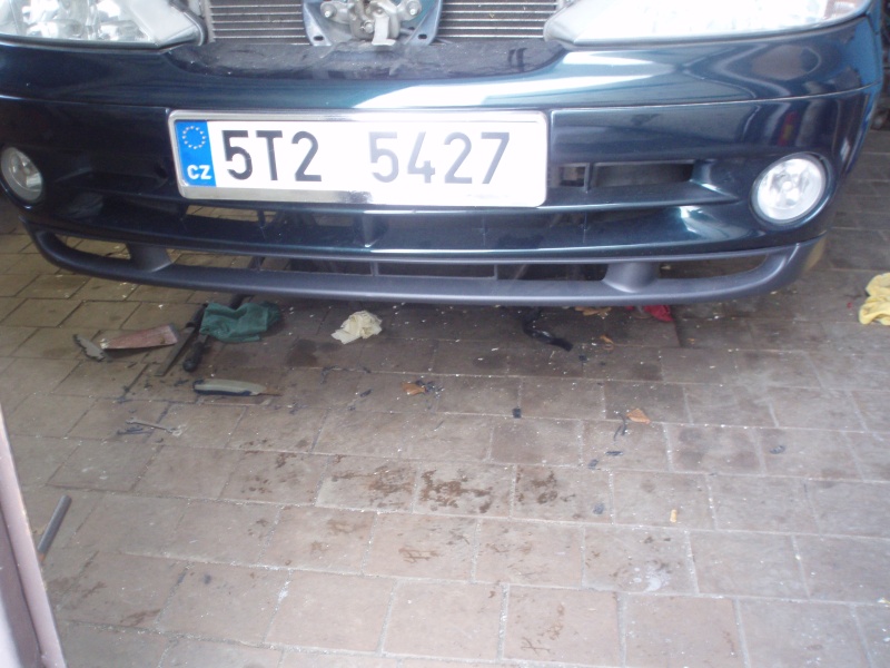 PA290793.jpg