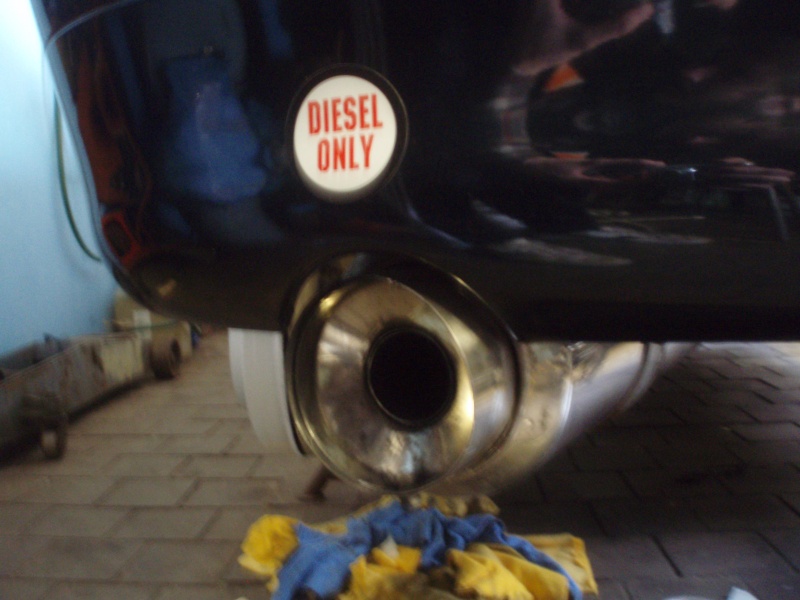 PA290795.jpg