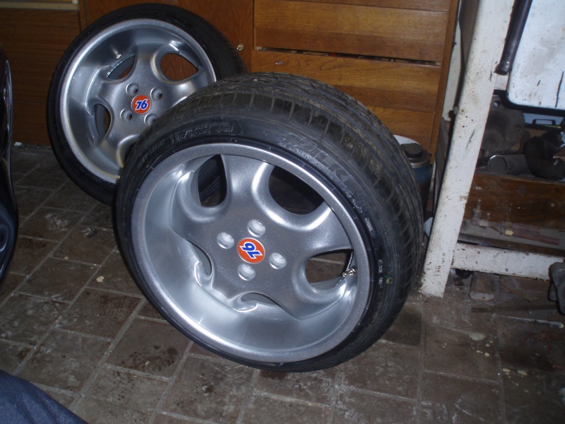 PA210773.jpg