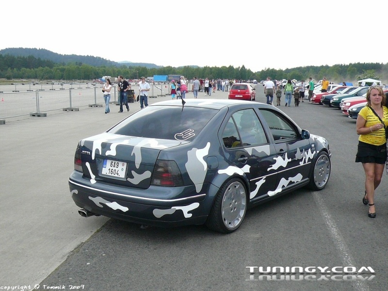 tommik-mimonske-valky-0094.jpg