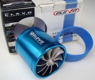 elevo-racing-dual-turbonator-small.jpg
