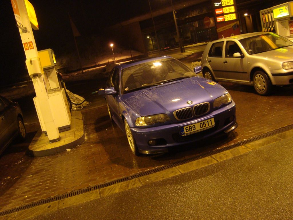 DSC04497.JPG