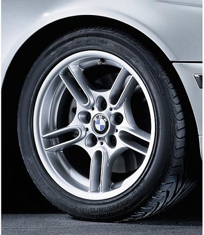 bmw_wheel_066.jpg