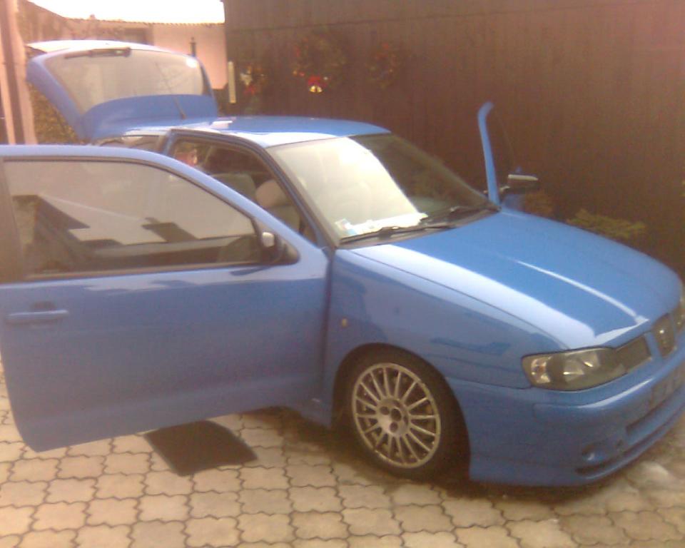Obraz021.jpg