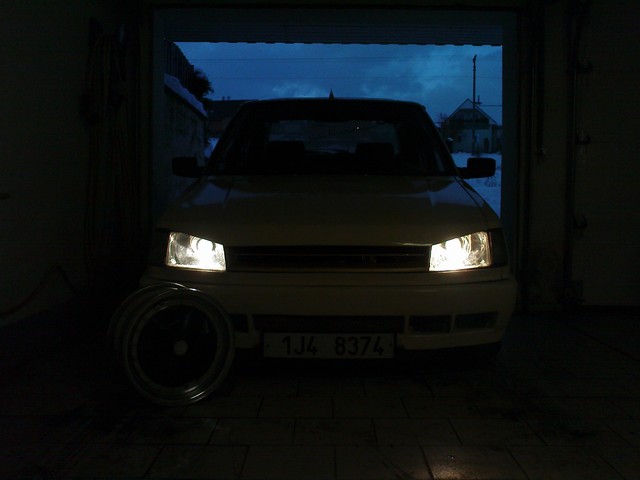 DSC01352.JPG