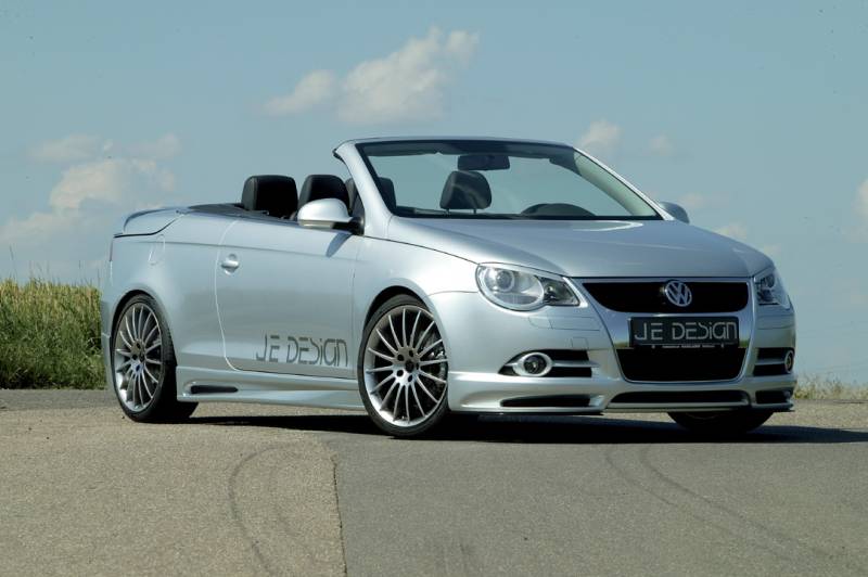 VW_EOS_vorne_MS8019.jpg