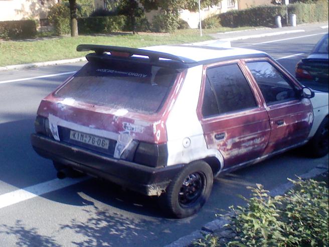 poklop3.JPG