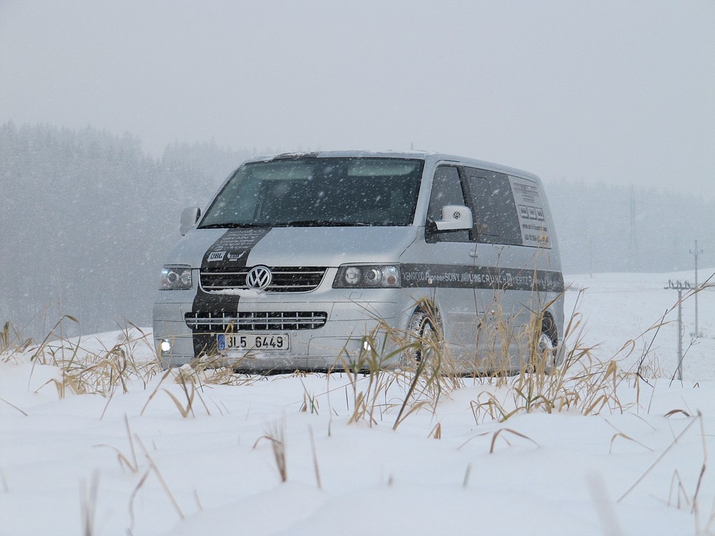 IMG_2920.JPG