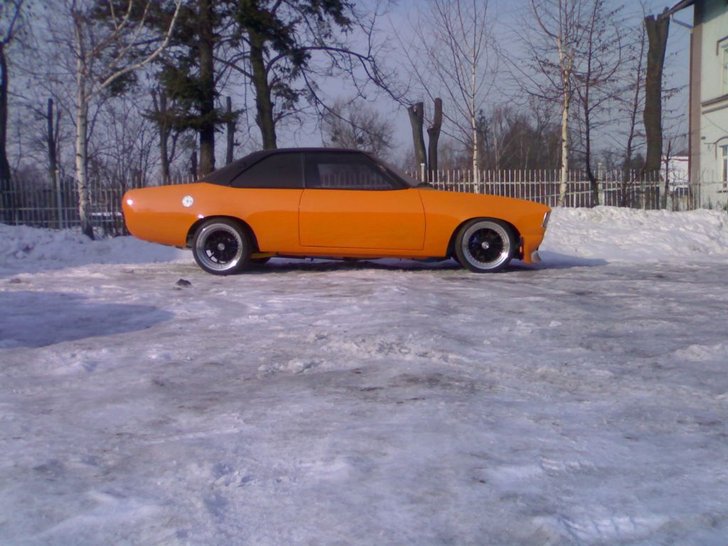 060220103669.jpg