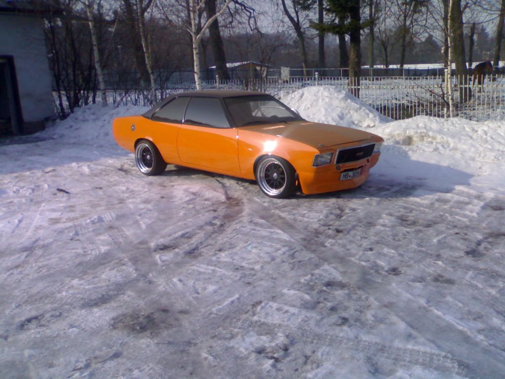 060220103666.jpg