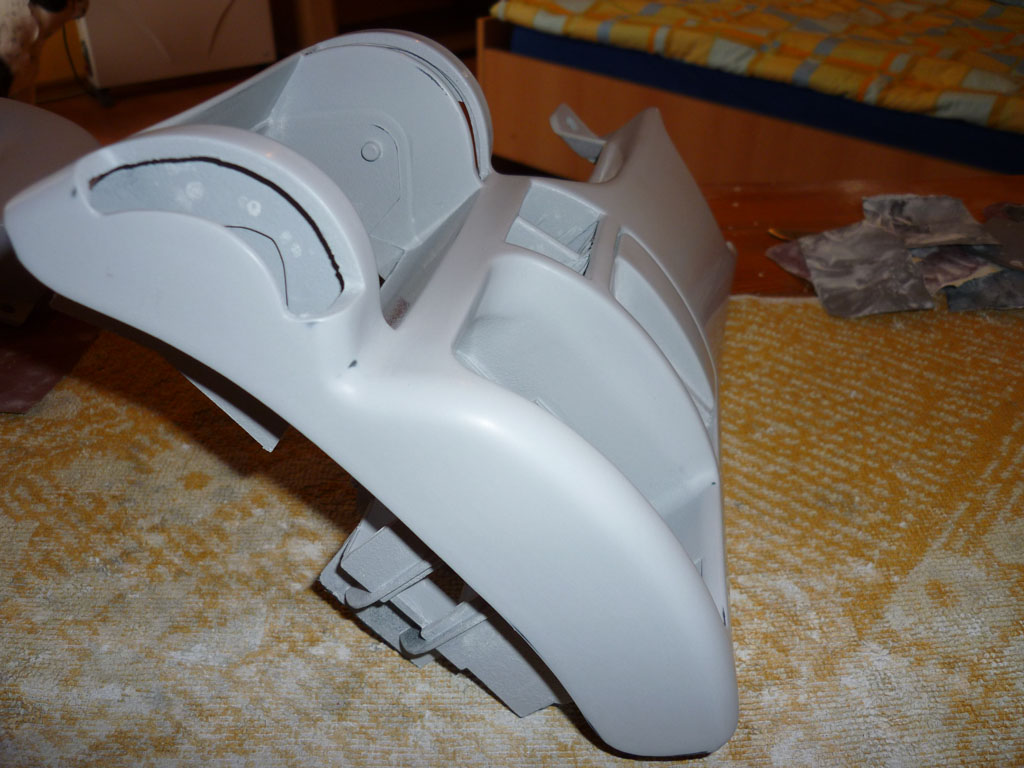 P1000176.JPG