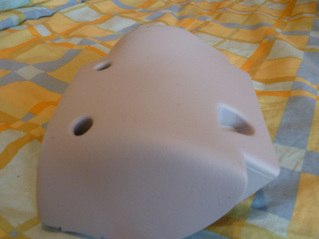 P1000178.JPG