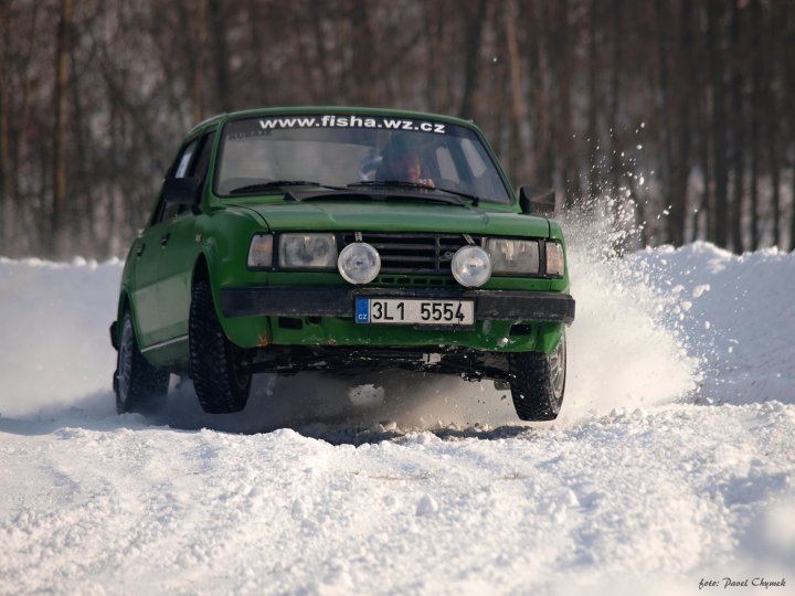 20155_1283293077553_1086892524_30930267_3887121_n.jpg