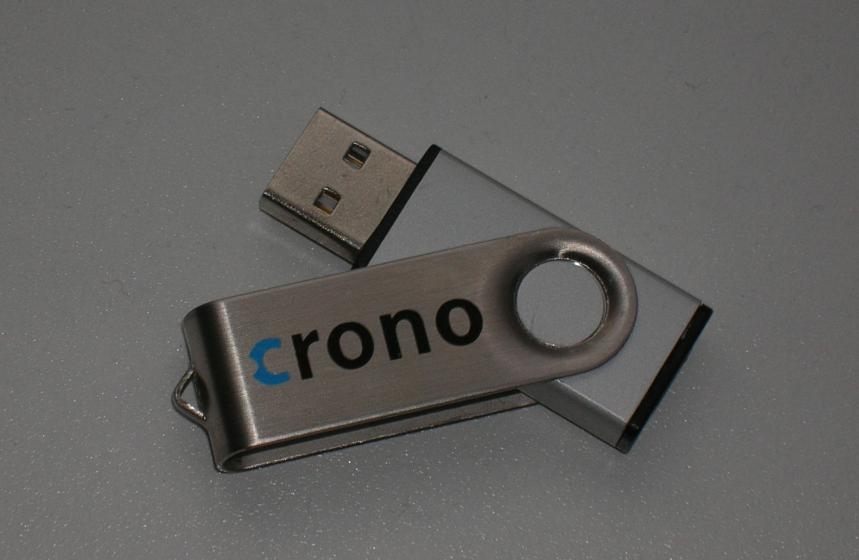 crono_alu.JPG